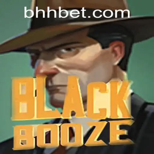 BlackBooze: The Thrilling Card Game Stealing the Spotlight in HHbet