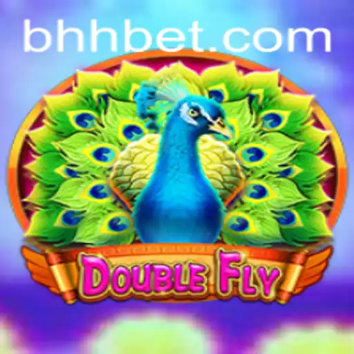 A Comprehensive Exploration of DoubleFly: Rules and Insights with HHbet