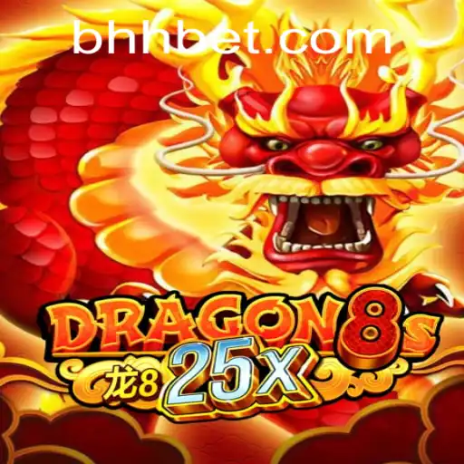 Exploring the Exciting World of Dragon8s25x and the Strategic Elements of HHbet