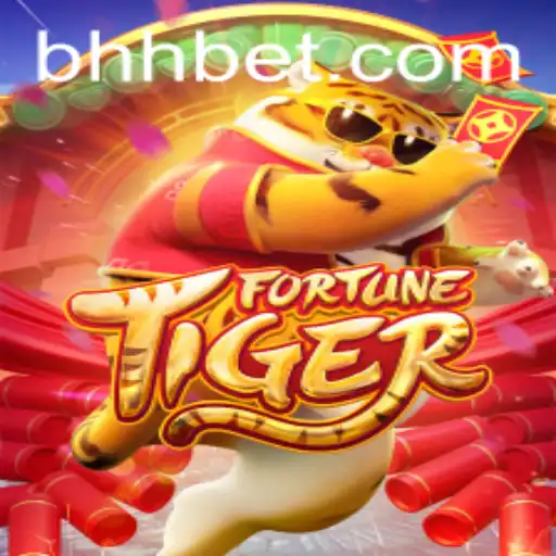 FortuneTiger: Unveiling the Exciting World of HHbet's Latest Game