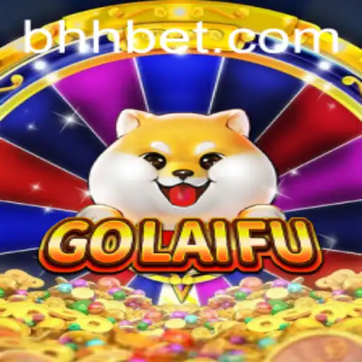 Discover GoLaiFu: The New Sensation in Online Gaming