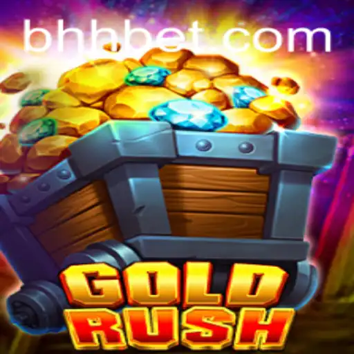 GoldRush Gaming Experience: A Thrilling Adventure with HHbet