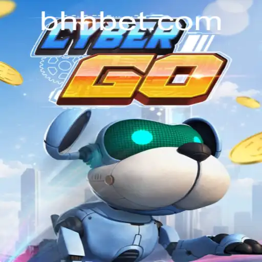 The Thrilling World of CyberGO and the Rise of HHbet