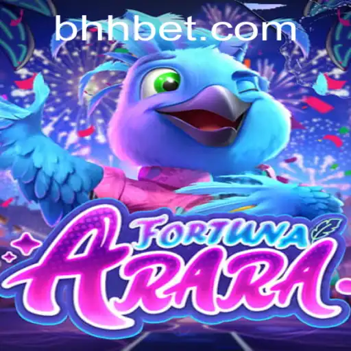 FortunaArara Game: An Engaging Adventure in Betting