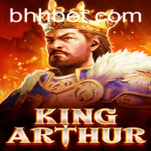 Discover the World of KingArthur: An Immersive Experience with HHbet