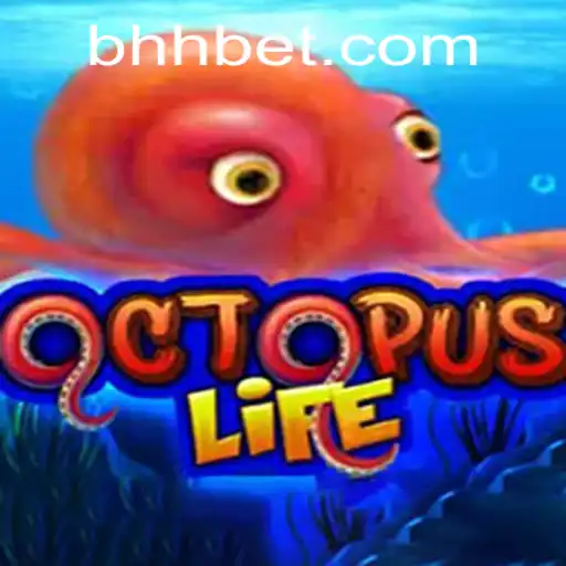 Dive into the World of OctopusLife: The Underwater Adventure Game Taking the Gaming Community by Storm