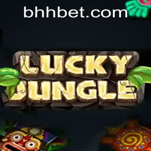 Unlocking the Mysteries of LuckyJungle: A Deep Dive into the Captivating World with HHbet