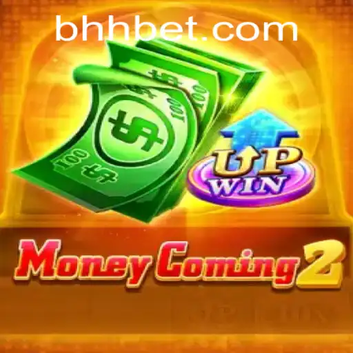 MoneyComing2: Unleashing the Thrill of Virtual Fortune