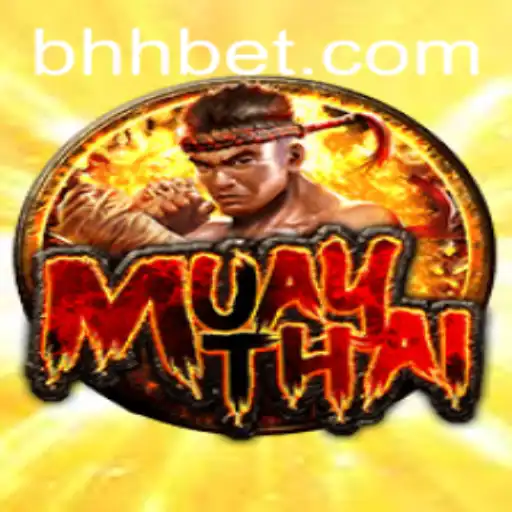 MuayThai: The Ultimate Fight Experience with HHbet