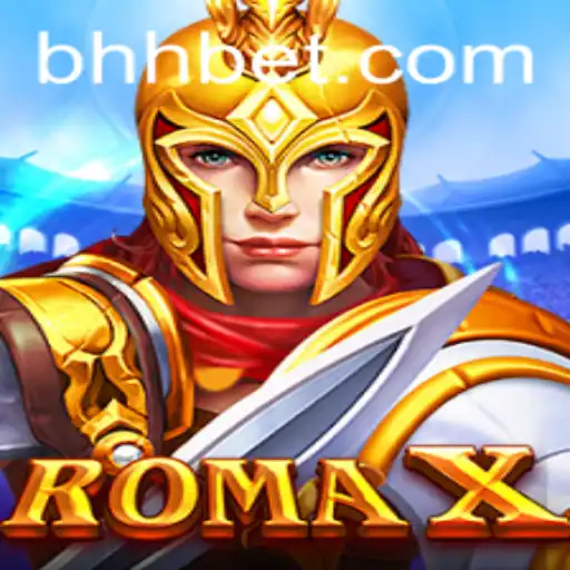 Exploring the Exciting World of RomaX with HHbet