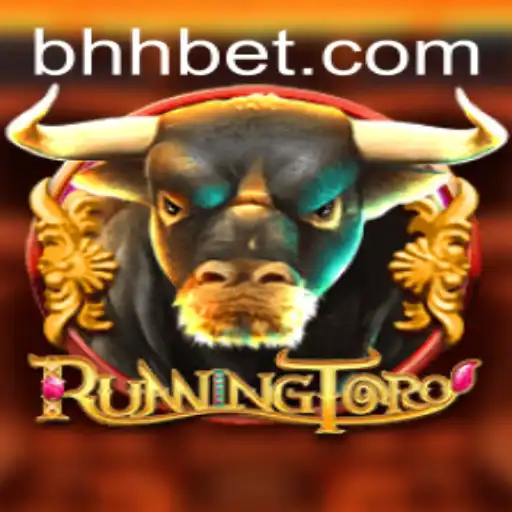 RunningToro: A Thrilling Journey with HHbet