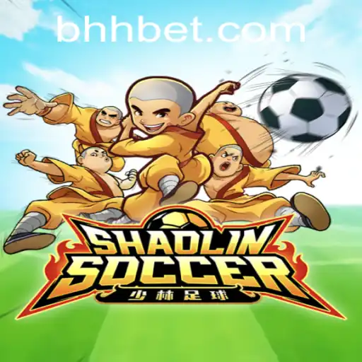 The Exciting World of ShaolinSoccer: Experience the Fusion of Martial Arts and Football