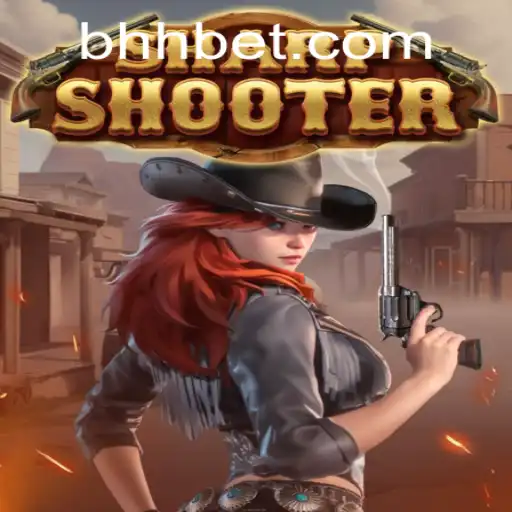 Sharpshooter: Mastering the Art of Precision with HHbet