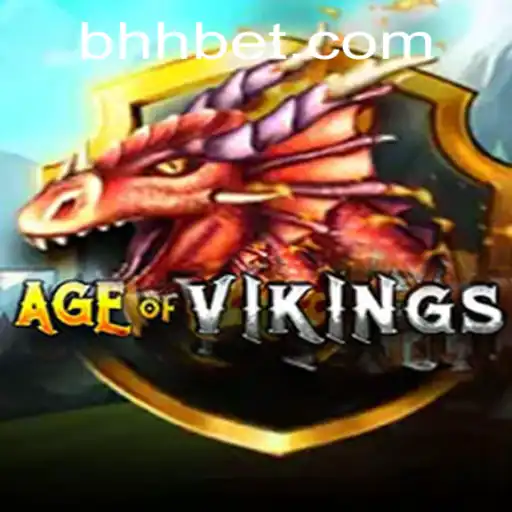 Explore the Intriguing World of AgeofViking: A New Era in Gaming