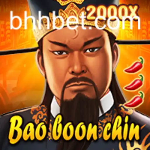 The Exciting World of BaoBoonChin: A Comprehensive Guide