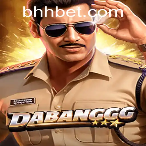 Discovering DABANGGG: The Thrilling Game That Merges Fun with Strategy