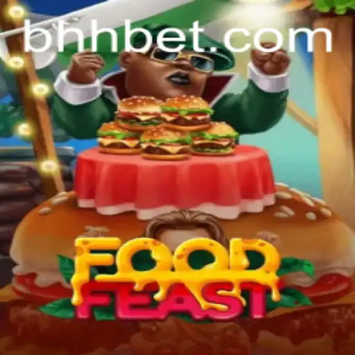 Discover FoodFeast: The Ultimate Culinary Gaming Experience with HHbet