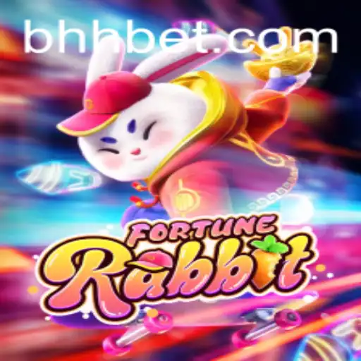 Discover the Thrilling World of FortuneRabbit and HHbet