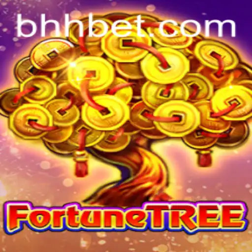 Discover FortuneTree: A Thrilling Adventure in Online Gaming with HHbet