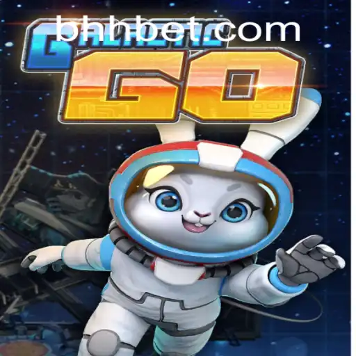 The Intriguing Universe of GalacticGO and Its Connection to HHbet