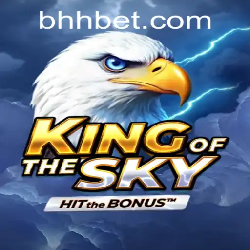 Diving into the Skies with KingOfTheSky: A Thrilling Gaming Experience