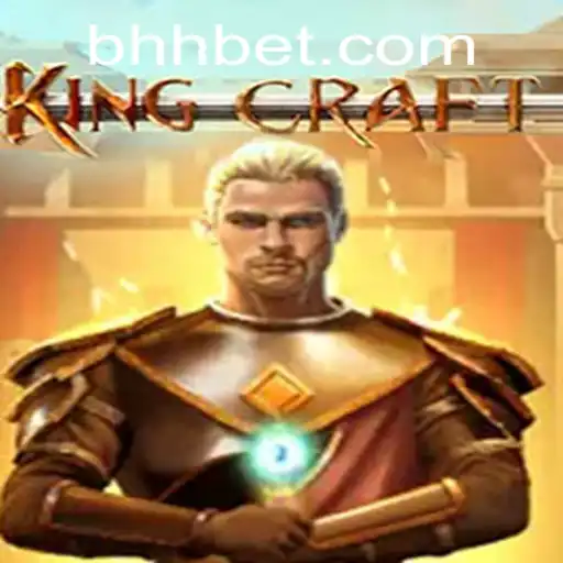 Exploring the Exciting World of KingcraftMenomin: A Deep Dive into Gameplay and Strategy