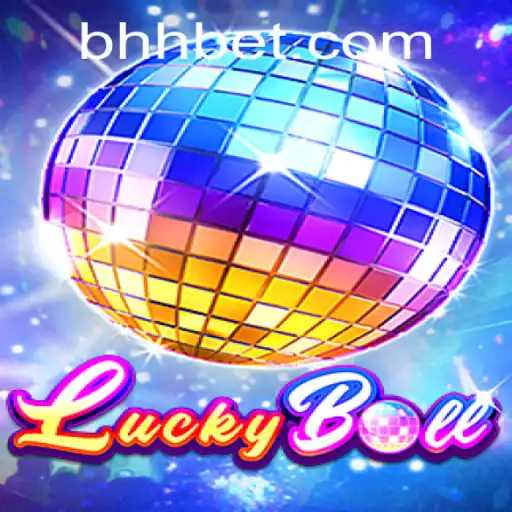 Exploring LuckyBall: The Latest Trend in Online Gaming