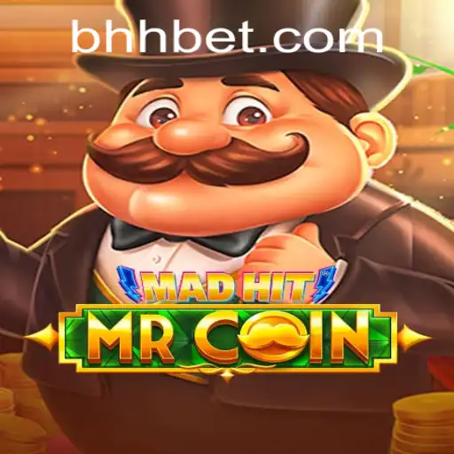Exploring the Thrilling World of MadHitMrCoin: The Ultimate Guide