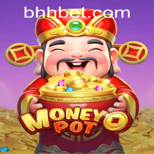 Dive into the Thrilling World of MoneyPot with HHbet