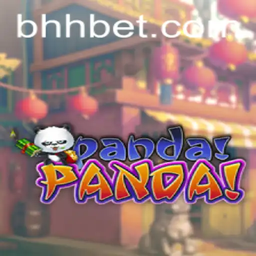 Discover the Exciting World of PandaPanda with HHbet