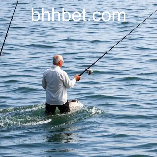 Exploring the World of Pesca: A Dive into the Popularity of HHbet