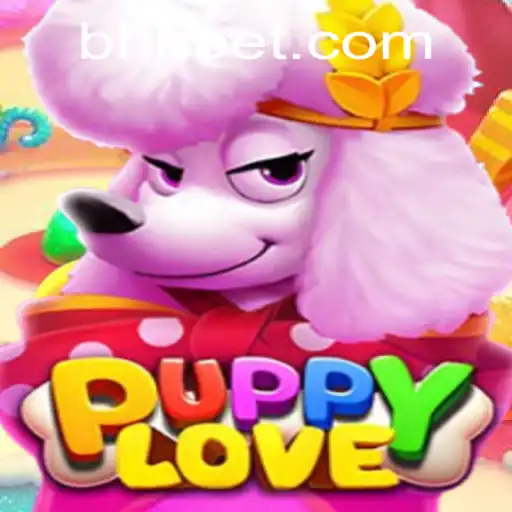 Experience the Whimsical World of PuppyLove with HHbet