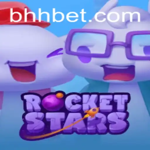 Explore the Thrills of RocketStars with HHbet