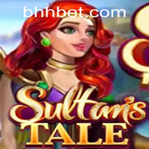 Unveiling Sultanstale: A New Era in Tabletop Gaming