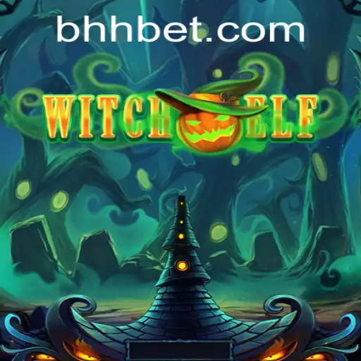 Embark on a Magical Journey with WitchElf: Unveiling the Mysteries of the Enchanting Game