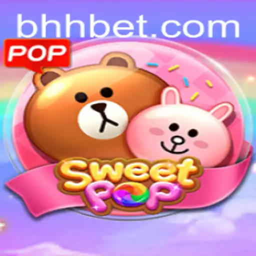 SweetPOP: Dive into the Colorful World of HHbet's Latest Creation