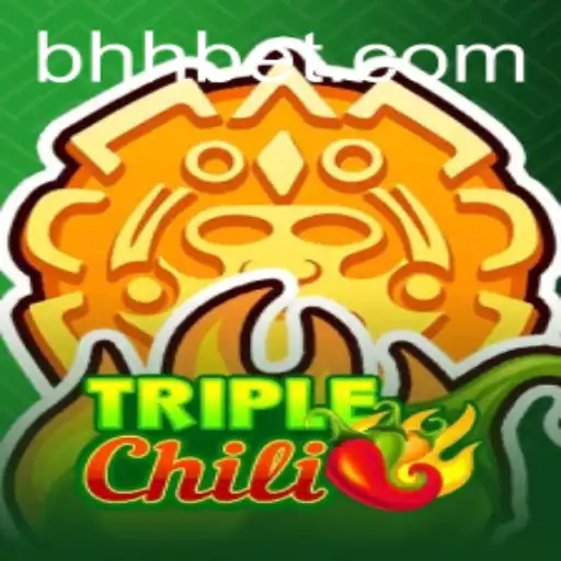 Exploring the Exciting World of TripleChili with HHbet