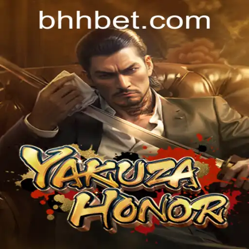 Unveiling the Thrilling World of YakuzaHonor: A Deep Dive into the Game's Universe and Mechanics